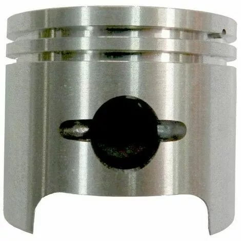 ECHO Piston Tronconneuse Shindaiwa YB801 3 ECHO Piston Tronconneuse Shindaiwa YB801