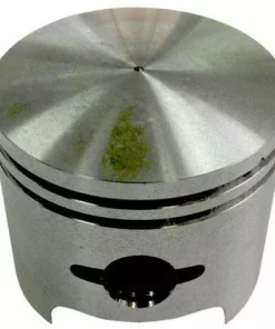 ECHO Piston Tronconneuse Shindaiwa YB801 5 ECHO Piston Tronconneuse Shindaiwa YB801 -Tronçonneuse et accessoire Soldes 2022 11011086 2