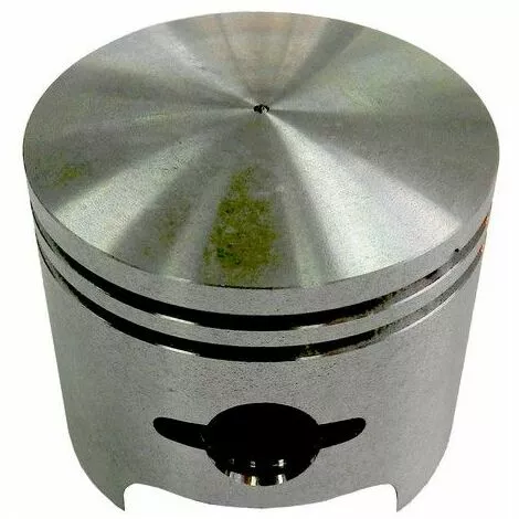 ECHO Piston Tronconneuse Shindaiwa YB801 4 ECHO Piston Tronconneuse Shindaiwa YB801 – Image 2