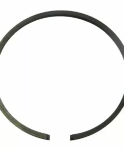 ECHO Segment Tronconneuse Shindaiwa -Tronçonneuse et accessoire Soldes 2022 11011087 2