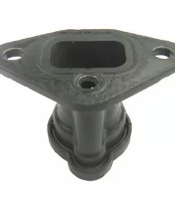 Pipe Admission élagueuse Echo Et Shindaiwa -Tronçonneuse et accessoire Soldes 2022 11011113 2