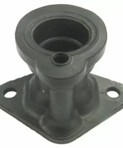 Pipe Admission élagueuse Echo Et Shindaiwa -Tronçonneuse et accessoire Soldes 2022 11011113 3