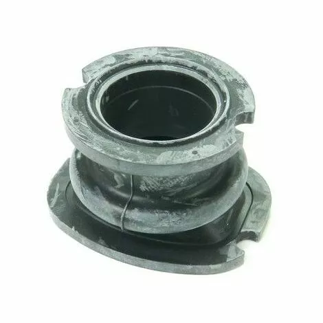 ECHO Pipe Admission Tronconneuse Shindaiwa 3 ECHO Pipe Admission Tronconneuse Shindaiwa