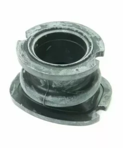 ECHO Pipe Admission Tronconneuse Shindaiwa 5 ECHO Pipe Admission Tronconneuse Shindaiwa -Tronçonneuse et accessoire Soldes 2022 11011115 2