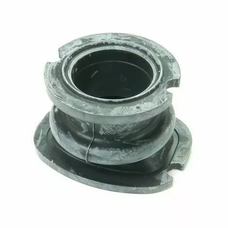 ECHO Pipe Admission Tronconneuse Shindaiwa 4 ECHO Pipe Admission Tronconneuse Shindaiwa – Image 2