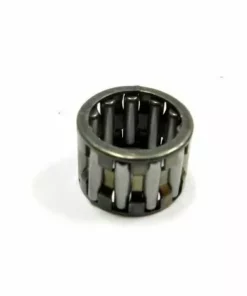 ALPINA. Cage à Aiguille Tronconneuse GGP -Tronçonneuse et accessoire Soldes 2022 11011119 2