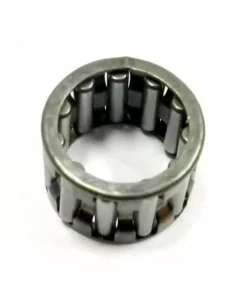 ALPINA. Cage à Aiguille Tronconneuse GGP -Tronçonneuse et accessoire Soldes 2022 11011119 3