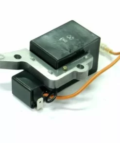 Module Allumage Tronconneuse Shindaiwa