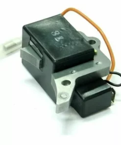 Module Allumage Tronconneuse Shindaiwa -Tronçonneuse et accessoire Soldes 2022 11011123 3