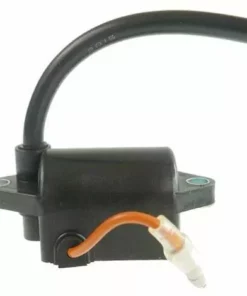 Bobine Allumage HT Tronconneuse Shindaiwa