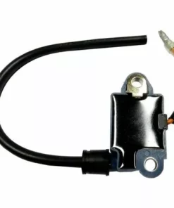 ECHO Bobine Allumage Tronçonneuse Iseki-shindaiwa -Tronçonneuse et accessoire Soldes 2022 11011125 2