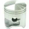 HUSQVARNA GROUP Piston Nu Tronconneuse Husqvarna 511125001 -Tronçonneuse et accessoire Soldes 2022 11011140 1