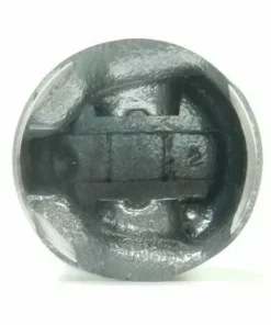 HUSQVARNA GROUP Piston Nu Tronconneuse Husqvarna 511125001 -Tronçonneuse et accessoire Soldes 2022 11011140 2