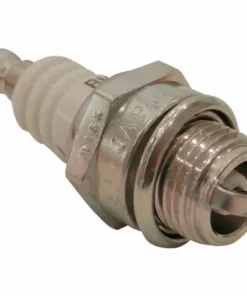 Bougie NGK BM6A -Tronçonneuse et accessoire Soldes 2022 11011142 3