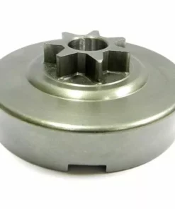 Pignon Chaine Tronconneuse Jonsered