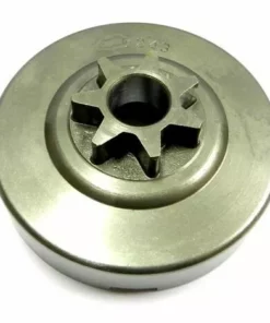 Pignon Chaine Tronconneuse Jonsered -Tronçonneuse et accessoire Soldes 2022 11011164 3