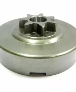 Pignon Chaine Tronconneuse Jonsered -Tronçonneuse et accessoire Soldes 2022 11011164 4