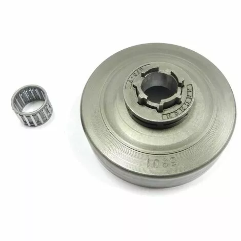 OLEOMAC Pignon Chaine Tronconneuse Oleo-Mac 3 OLEOMAC Pignon Chaine Tronconneuse Oleo-Mac