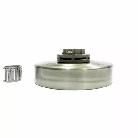 OLEOMAC Pignon Chaine Tronconneuse Oleo-Mac 4 OLEOMAC Pignon Chaine Tronconneuse Oleo-Mac – Image 2