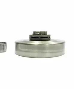 OLEOMAC Pignon Chaine Tronconneuse Oleo-Mac 10 OLEOMAC Pignon Chaine Tronconneuse Oleo-Mac -Tronçonneuse et accessoire Soldes 2022 11011167 4