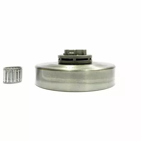 OLEOMAC Pignon Chaine Tronconneuse Oleo-Mac 6 OLEOMAC Pignon Chaine Tronconneuse Oleo-Mac – Image 4