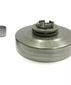 OLEOMAC Pignon Chaine Tronconneuse Oleo-Mac 11 OLEOMAC Pignon Chaine Tronconneuse Oleo-Mac -Tronçonneuse et accessoire Soldes 2022 11011167 5