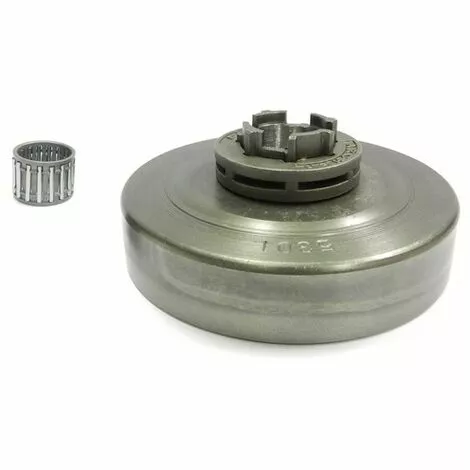 OLEOMAC Pignon Chaine Tronconneuse Oleo-Mac 7 OLEOMAC Pignon Chaine Tronconneuse Oleo-Mac – Image 5