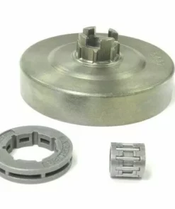 Pignon Tronconneuse Shindaiwa