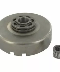 Pignon Chaine Tronconneuse Stihl