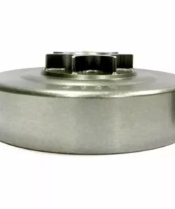 Pignon Chaine Tronçonneuse Tanaka -Tronçonneuse et accessoire Soldes 2022 11011180 4