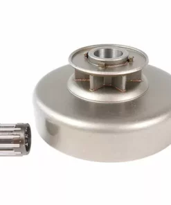 Pignon Chaine Tronconneuse Shindaiwa