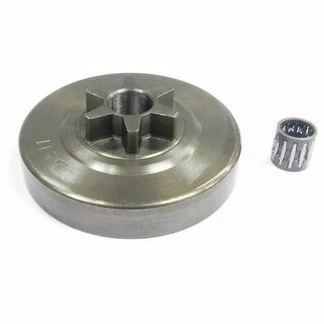 Pignon Chaine Tronconneuse Stihl 3 Pignon Chaine Tronconneuse Stihl