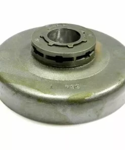 Pignon Chaine Tronçonneuse Dolmar Et Makita