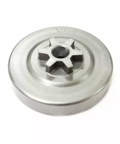 Pignon Chaine Tronconneuse Echo