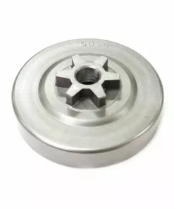 Pignon Chaine Tronconneuse Echo -Tronçonneuse et accessoire Soldes 2022 11011189 3