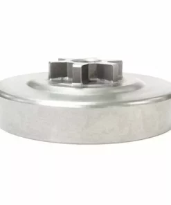 Pignon Chaine Tronconneuse Echo -Tronçonneuse et accessoire Soldes 2022 11011189 4