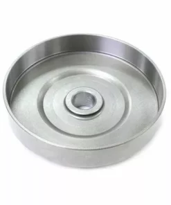 Pignon Chaine Tronconneuse Echo -Tronçonneuse et accessoire Soldes 2022 11011189 5