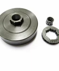 Pignon Chaine Tronconneuse Stihl 325 7 Dents