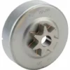 Pignon Tronconneuse Stihl 3/8 7 Dents -Tronçonneuse et accessoire Soldes 2022 11011204 1