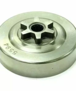 Pignon Chaine Tronçonneuse Tanaka