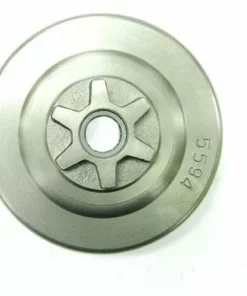 Pignon Chaine Tronçonneuse Tanaka -Tronçonneuse et accessoire Soldes 2022 11011210 4