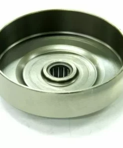 Pignon Chaine Tronçonneuse Tanaka -Tronçonneuse et accessoire Soldes 2022 11011210 5