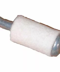 Crépine Essence Universelle En Feutre