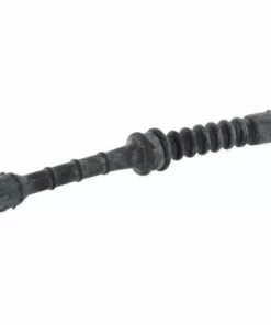 Durite Essence Tronconneuse Stihl -Tronçonneuse et accessoire Soldes 2022 11011232 2