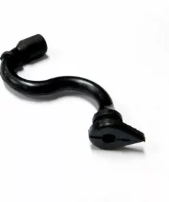 Durite Essence Tronconneuse Stihl -Tronçonneuse et accessoire Soldes 2022 11011236 2