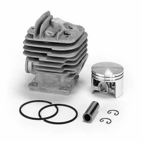 Cylindre Piston Tronconneuse Stihl 3 Cylindre Piston Tronconneuse Stihl
