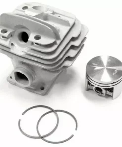 Cylindre Piston Tronconneuse Stihl 5 Cylindre Piston Tronconneuse Stihl -Tronçonneuse et accessoire Soldes 2022 11011251 2