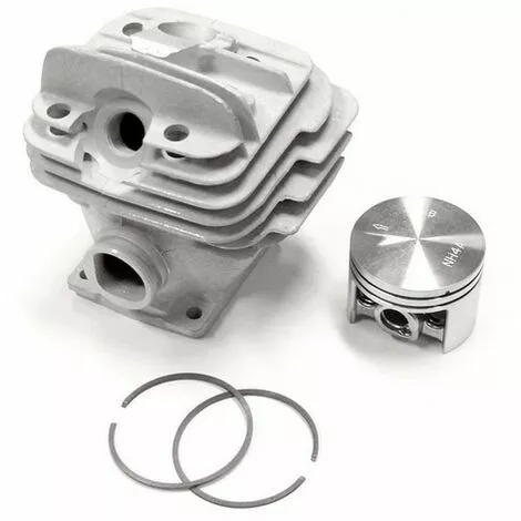 Cylindre Piston Tronconneuse Stihl 4 Cylindre Piston Tronconneuse Stihl – Image 2