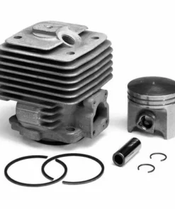 Cylindre Piston Tronconneuse Stihl