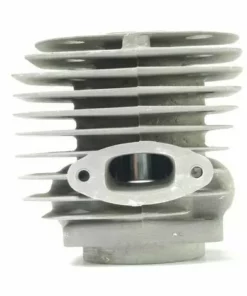 ECHO Cylindre Tronconneuse Iseki Shindaiwa -Tronçonneuse et accessoire Soldes 2022 11011263 2